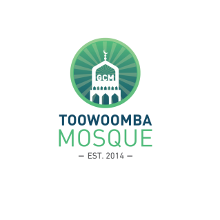 Toowoomba Mosque - Harristown, Queensland